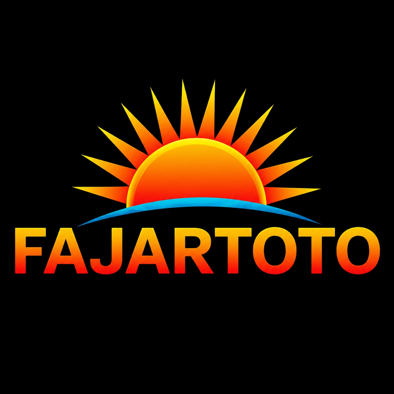 FAJARTOTO dan hujantoto: Rangkuman Brand yang Banyak Dicari
