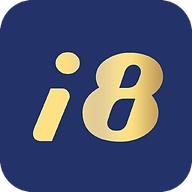 I8.LIVE dan hujantoto: Rangkuman Brand yang Banyak Dicari