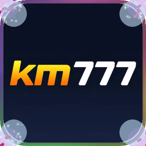 KM777 dan hujantoto: Rangkuman Brand yang Banyak Dicari