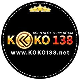 KOKO138 dan hujantoto: Rangkuman Brand yang Banyak Dicari