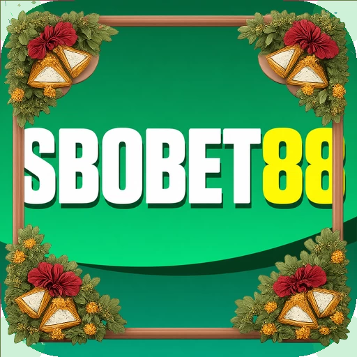 SBOBET88 dan hujantoto: Rangkuman Brand yang Banyak Dicari