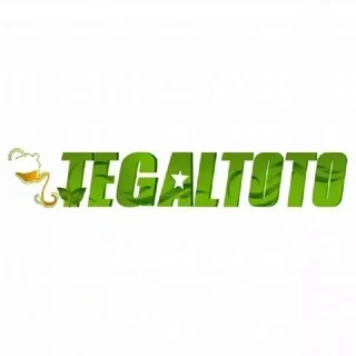 TEGALTOTO dan hujantoto: Rangkuman Brand yang Banyak Dicari