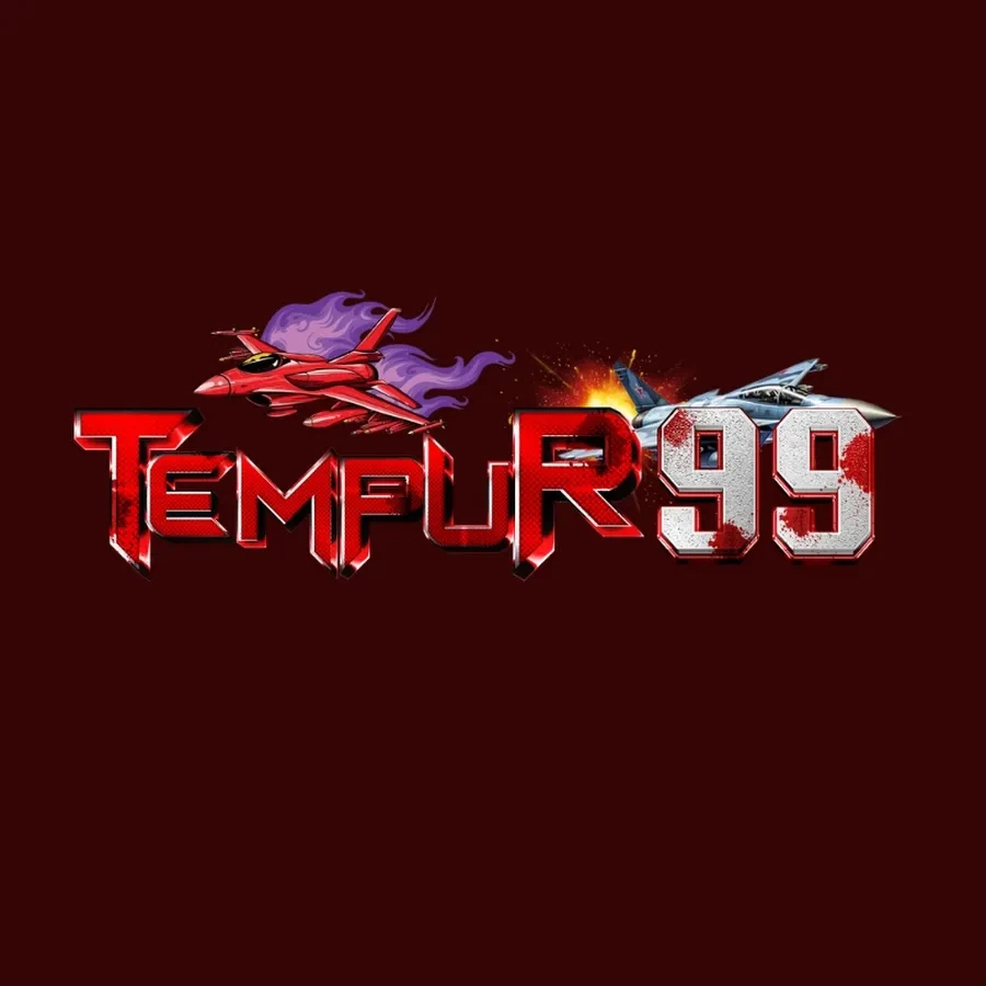 TEMPUR99 dan hujantoto: Rangkuman Brand yang Banyak Dicari