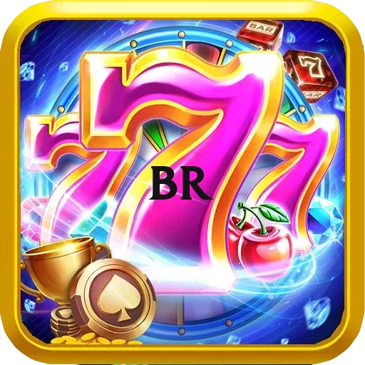 br APK Terbaru: Download Cepat dan Gratis dan hujantoto: Rangkuman Brand yang Banyak Dicari