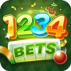 1234bets APK Terbaru: Download Cepat dan Gratis dan hujantoto: Rangkuman Brand yang Banyak Dicari