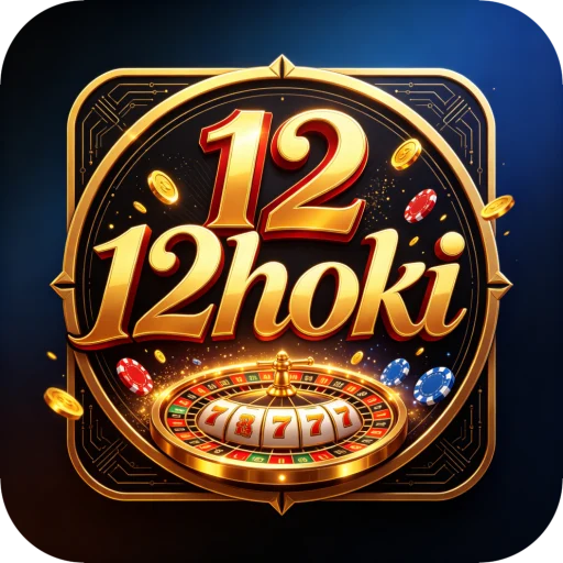 12hoki APK Terbaru: Download Cepat dan Gratis dan hujantoto: Rangkuman Brand yang Banyak Dicari