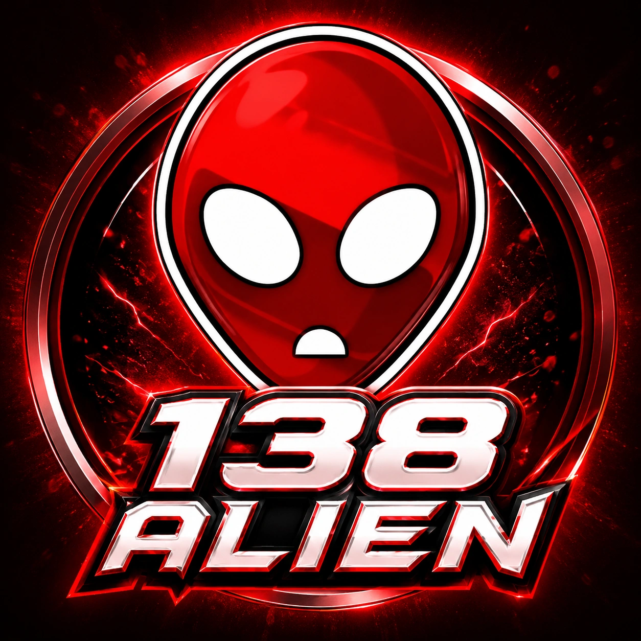 138alien APK Terbaru: Download Cepat dan Gratis dan hujantoto: Rangkuman Brand yang Banyak Dicari