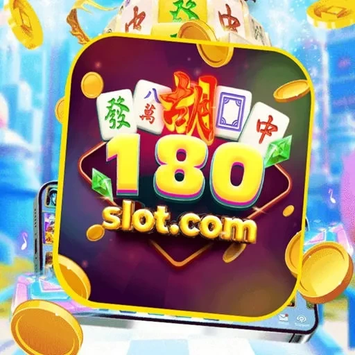 180slot APK Terbaru: Download Cepat dan Gratis dan hujantoto: Rangkuman Brand yang Banyak Dicari