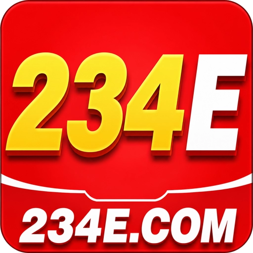 234e APK Terbaru: Download Cepat dan Gratis dan hujantoto: Rangkuman Brand yang Banyak Dicari