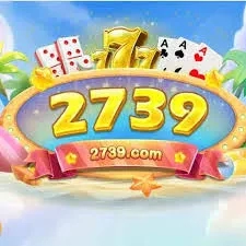 2739 APK Terbaru: Download Cepat dan Gratis dan hujantoto: Rangkuman Brand yang Banyak Dicari