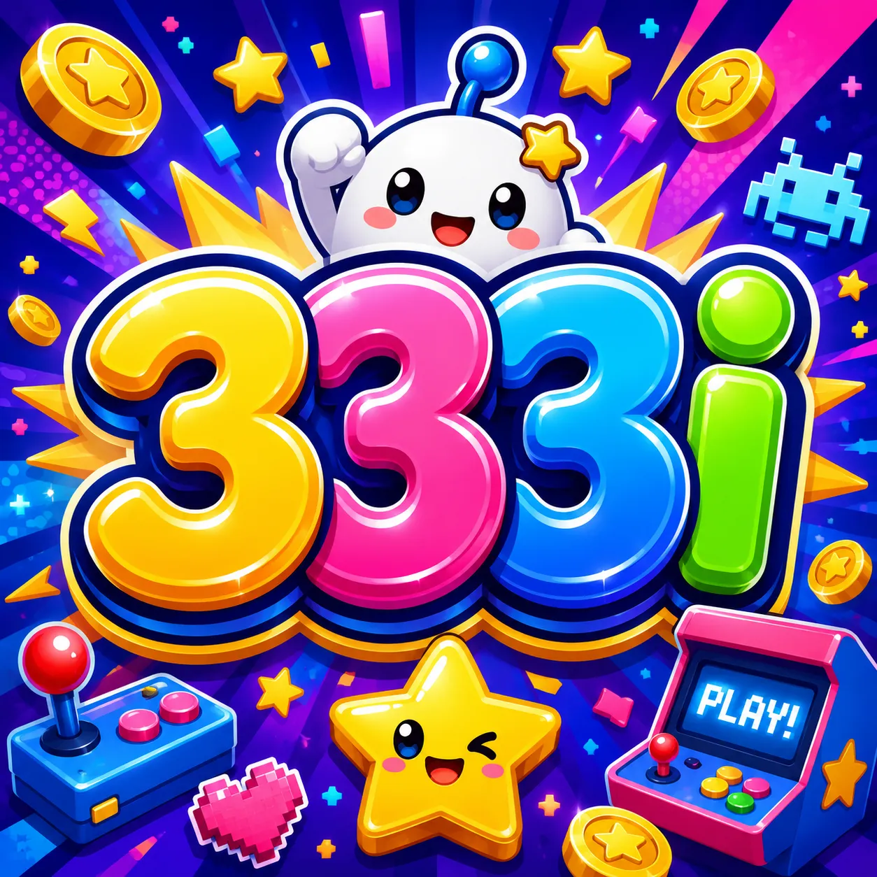 333i APK Terbaru: Download Cepat dan Gratis dan hujantoto: Rangkuman Brand yang Banyak Dicari