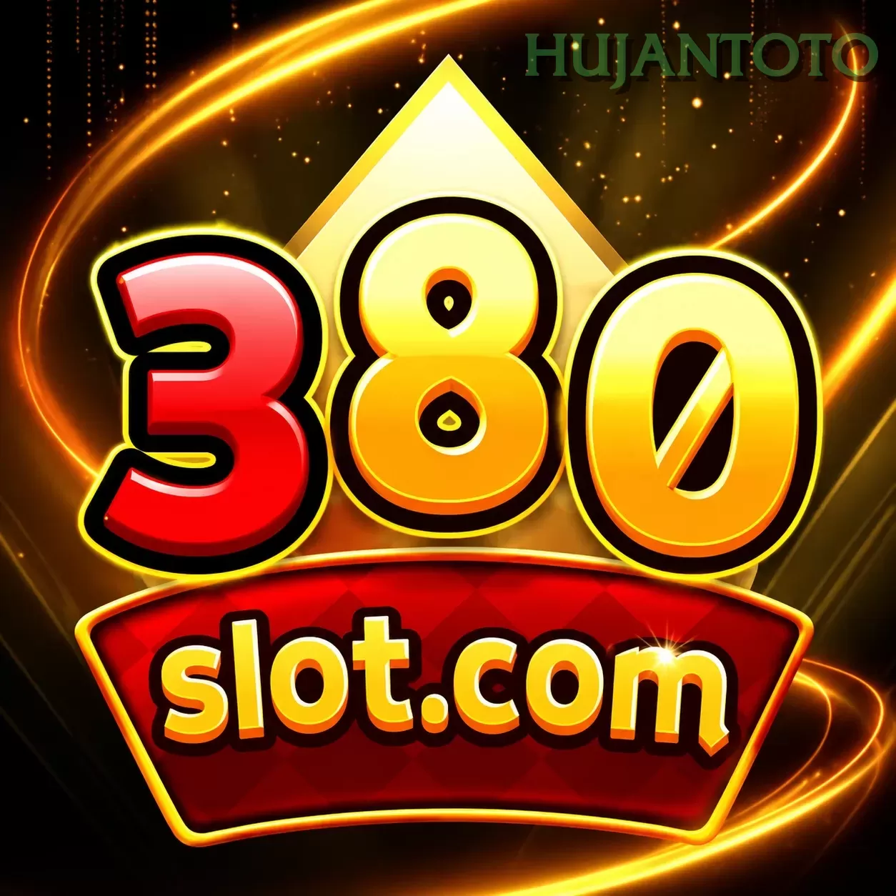 380SLOT dan hujantoto: Rangkuman Brand yang Banyak Dicari