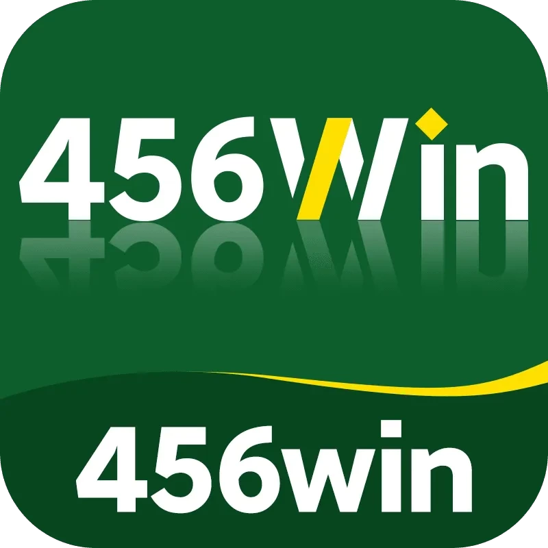 456win APK Terbaru: Download Cepat dan Gratis dan hujantoto: Rangkuman Brand yang Banyak Dicari