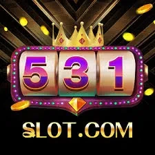 531slot APK Terbaru: Download Cepat dan Gratis dan hujantoto: Rangkuman Brand yang Banyak Dicari