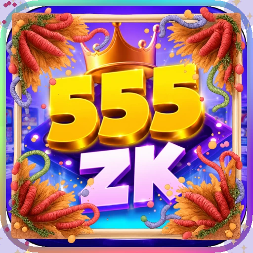555zk APK Terbaru: Download Cepat dan Gratis dan hujantoto: Rangkuman Brand yang Banyak Dicari
