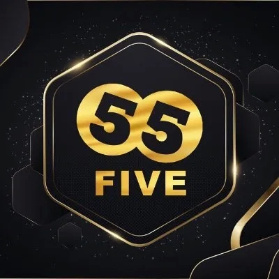 55five APK Terbaru: Download Cepat dan Gratis dan hujantoto: Rangkuman Brand yang Banyak Dicari