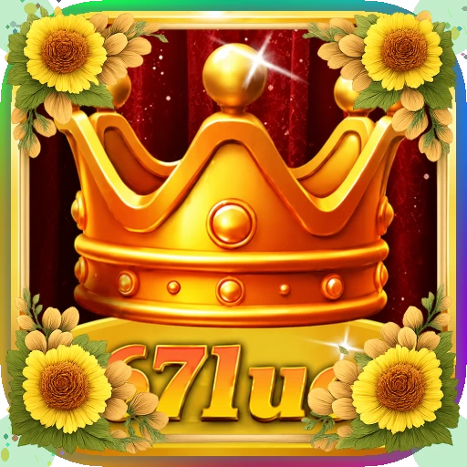 567luck APK Terbaru: Download Cepat dan Gratis dan hujantoto: Rangkuman Brand yang Banyak Dicari