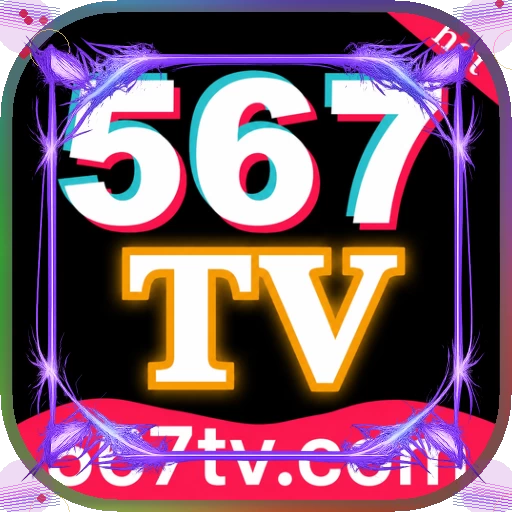 567tv APK Terbaru: Download Cepat dan Gratis dan hujantoto: Rangkuman Brand yang Banyak Dicari