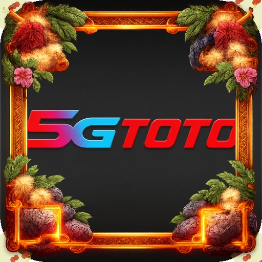 5gtoto APK Terbaru: Download Cepat dan Gratis dan hujantoto: Rangkuman Brand yang Banyak Dicari