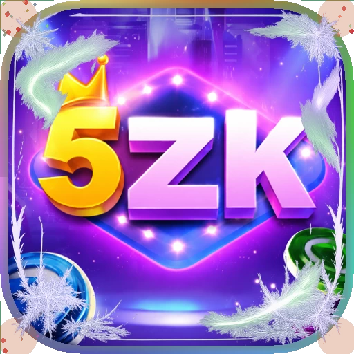 5zk APK Terbaru: Download Cepat dan Gratis dan hujantoto: Rangkuman Brand yang Banyak Dicari