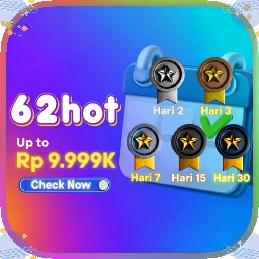 62hot APK Terbaru: Download Cepat dan Gratis dan hujantoto: Rangkuman Brand yang Banyak Dicari