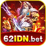 62idn APK Terbaru: Download Cepat dan Gratis dan hujantoto: Rangkuman Brand yang Banyak Dicari