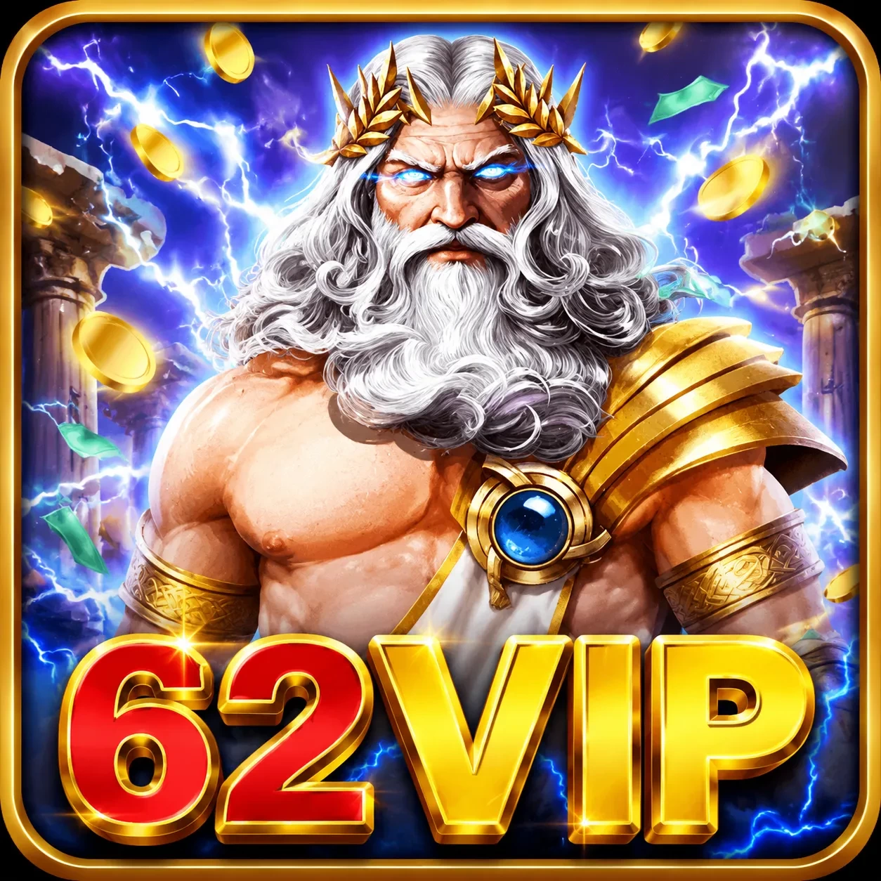 62vip APK Terbaru: Download Cepat dan Gratis dan hujantoto: Rangkuman Brand yang Banyak Dicari