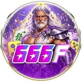 666f APK Terbaru: Download Cepat dan Gratis dan hujantoto: Rangkuman Brand yang Banyak Dicari
