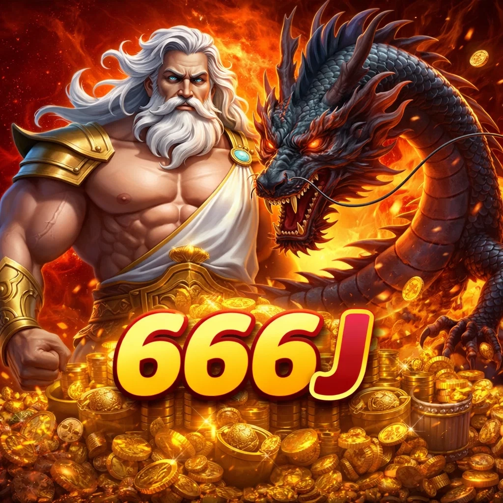 666j APK Terbaru: Download Cepat dan Gratis dan hujantoto: Rangkuman Brand yang Banyak Dicari