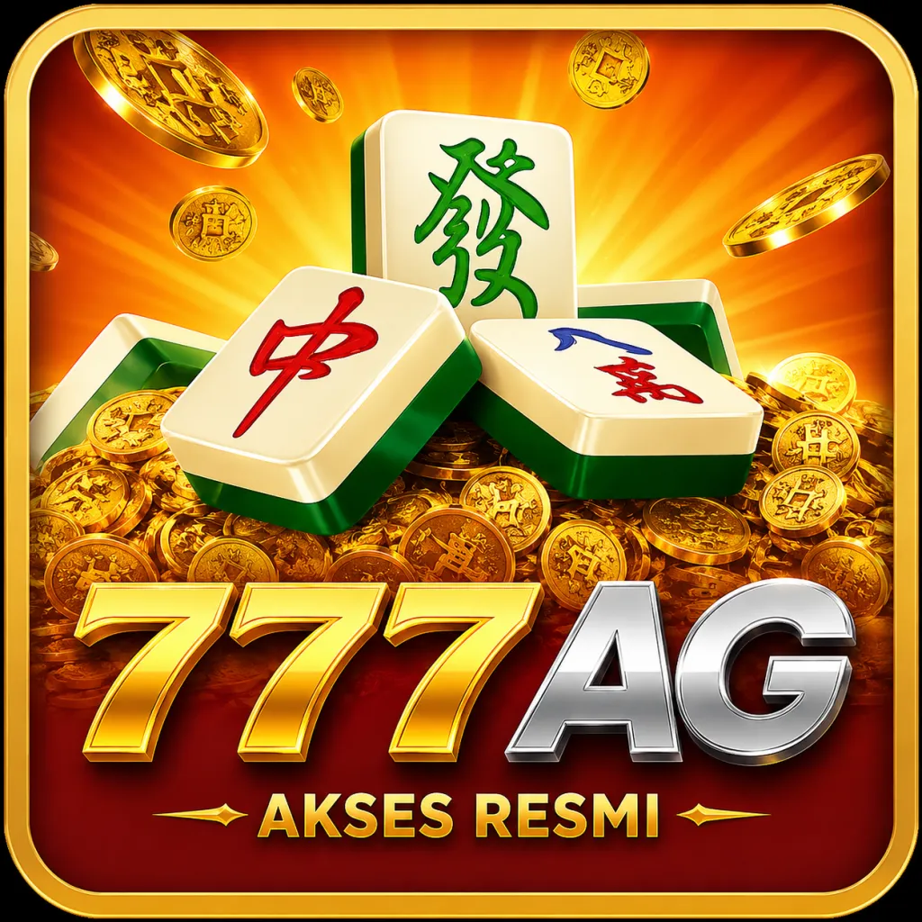 777ag APK Terbaru: Download Cepat dan Gratis dan hujantoto: Rangkuman Brand yang Banyak Dicari