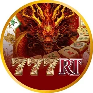 777rt APK Terbaru: Download Cepat dan Gratis dan hujantoto: Rangkuman Brand yang Banyak Dicari