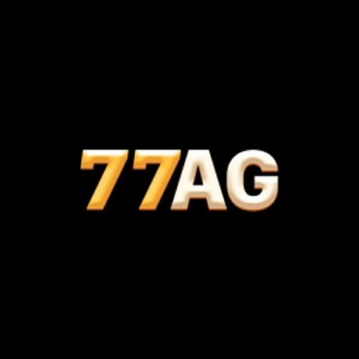 77ag APK Terbaru: Download Cepat dan Gratis dan hujantoto: Rangkuman Brand yang Banyak Dicari