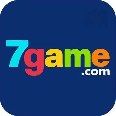 7game APK Terbaru: Download Cepat dan Gratis dan hujantoto: Rangkuman Brand yang Banyak Dicari