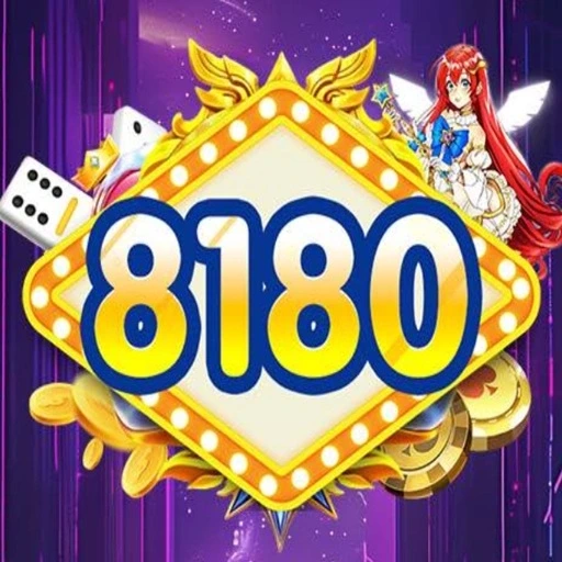8180 APK Terbaru: Download Cepat dan Gratis dan hujantoto: Rangkuman Brand yang Banyak Dicari