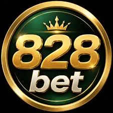 828bet APK Terbaru: Download Cepat dan Gratis dan hujantoto: Rangkuman Brand yang Banyak Dicari