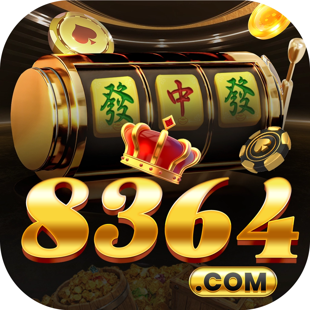 8364 APK Terbaru: Download Cepat dan Gratis dan hujantoto: Rangkuman Brand yang Banyak Dicari