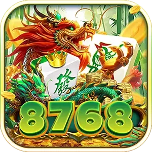 8768 APK Terbaru: Download Cepat dan Gratis dan hujantoto: Rangkuman Brand yang Banyak Dicari