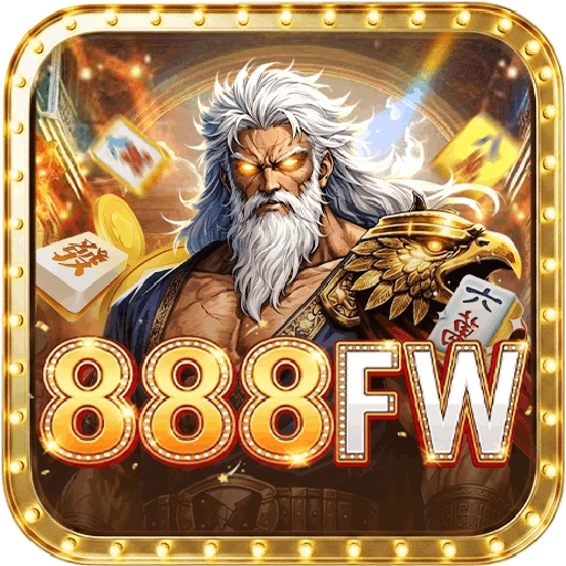 888fw APK Terbaru: Download Cepat dan Gratis dan hujantoto: Rangkuman Brand yang Banyak Dicari