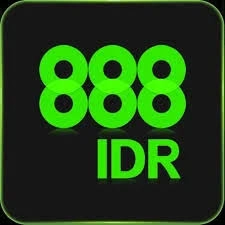 888idr APK Terbaru: Download Cepat dan Gratis dan hujantoto: Rangkuman Brand yang Banyak Dicari