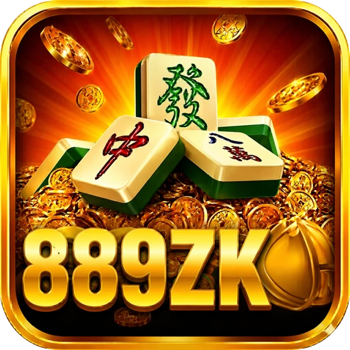 889zk APK Terbaru: Download Cepat dan Gratis dan hujantoto: Rangkuman Brand yang Banyak Dicari