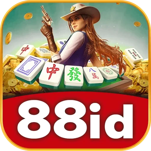 88id APK Terbaru: Download Cepat dan Gratis dan hujantoto: Rangkuman Brand yang Banyak Dicari