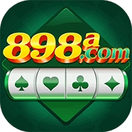 898a APK Terbaru: Download Cepat dan Gratis dan hujantoto: Rangkuman Brand yang Banyak Dicari
