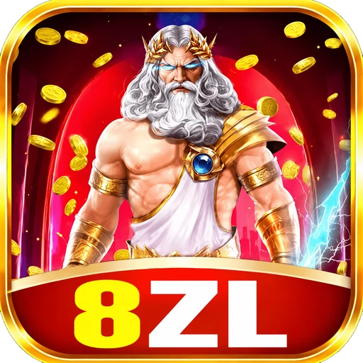 8zl APK Terbaru: Download Cepat dan Gratis dan hujantoto: Rangkuman Brand yang Banyak Dicari