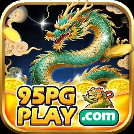 95pgplay APK Terbaru: Download Cepat dan Gratis dan hujantoto: Rangkuman Brand yang Banyak Dicari