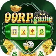 99rp APK Terbaru: Download Cepat dan Gratis dan hujantoto: Rangkuman Brand yang Banyak Dicari