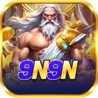 9n9n APK Terbaru: Download Cepat dan Gratis dan hujantoto: Rangkuman Brand yang Banyak Dicari
