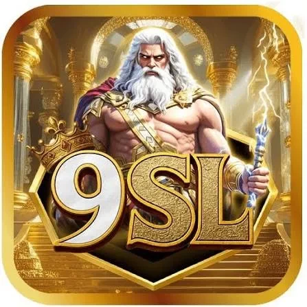 Review Aplikasi 9sl dan hujantoto: Rangkuman Brand yang Banyak Dicari