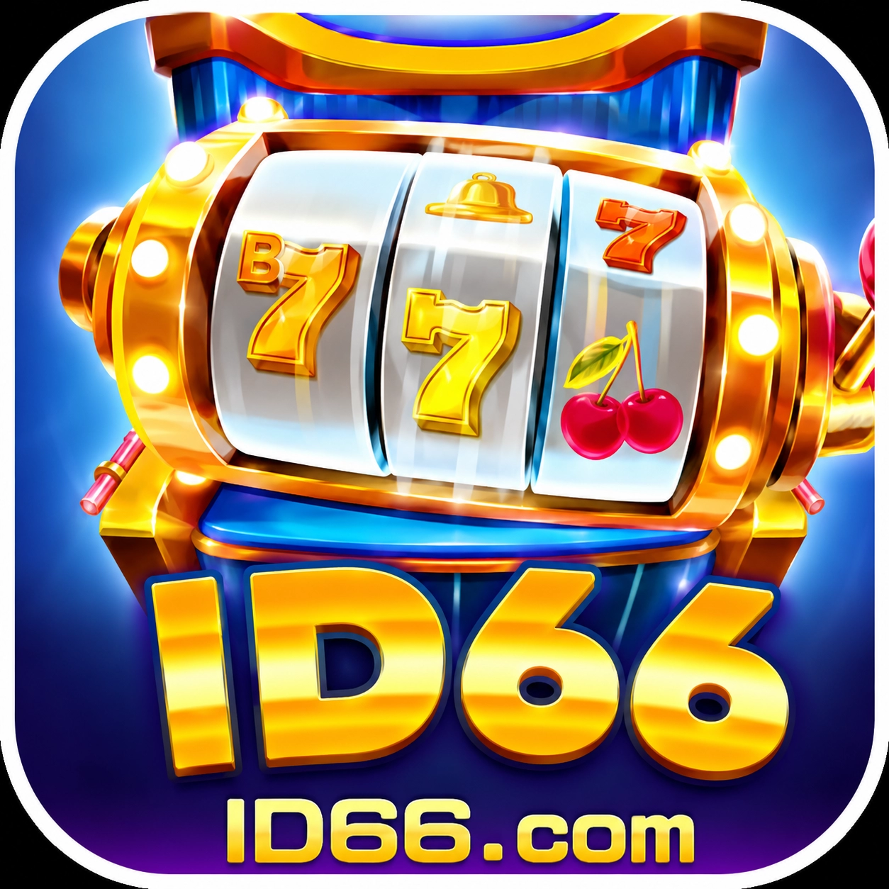 ID66 APK Terbaru: Download Cepat dan Gratis dan hujantoto: Rangkuman Brand yang Banyak Dicari