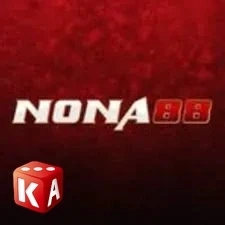 NONA88 APK Terbaru: Download Cepat dan Gratis dan hujantoto: Rangkuman Brand yang Banyak Dicari