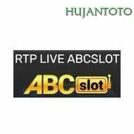 ABCSLOT dan hujantoto: Rangkuman Brand yang Banyak Dicari